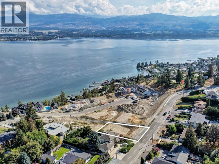 2347 Thacker Drive, West Kelowna, BC, V1Z 1V6 - 13