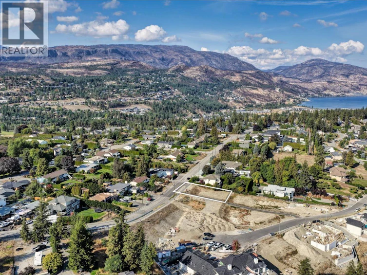 2347 Thacker Drive, West Kelowna, BC, V1Z 1V6 - 9