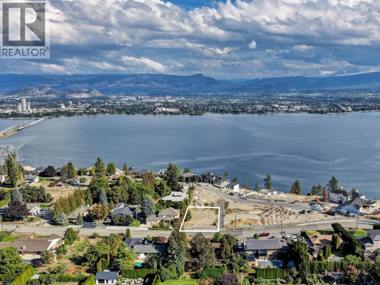 2347 Thacker Drive, West Kelowna, BC, V1Z 1V6 - 8