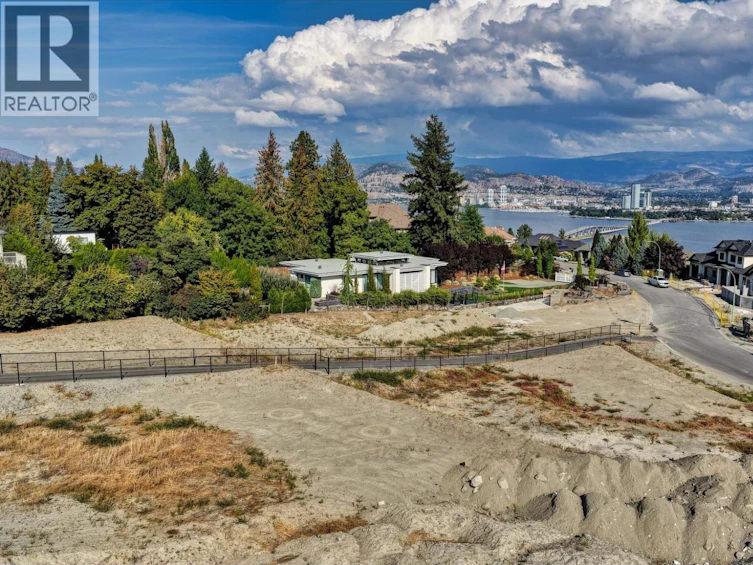 2347 Thacker Drive, West Kelowna, BC, V1Z 1V6 - 7