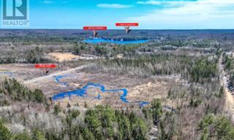 9-Lot 18 Corners