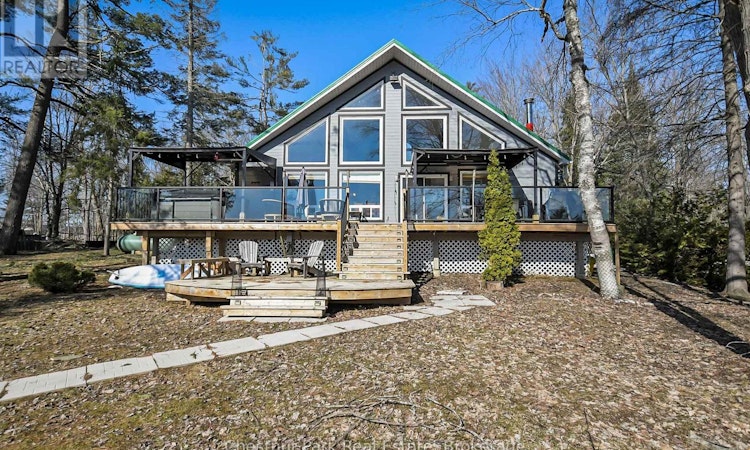 7609 Somerset Park
