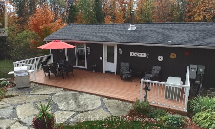 1492 County Rd 620 Road
