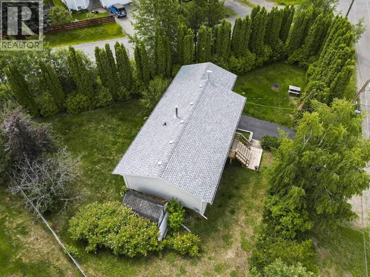 3586 Alderwood Court, Prince George, BC, V2K 1N3 - 6