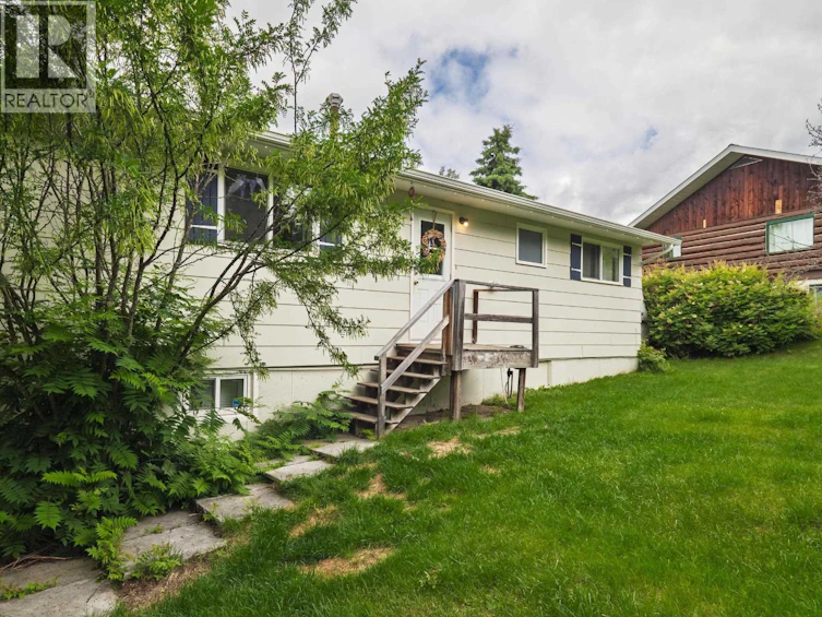 3586 Alderwood Court, Prince George, BC, V2K 1N3 - 4