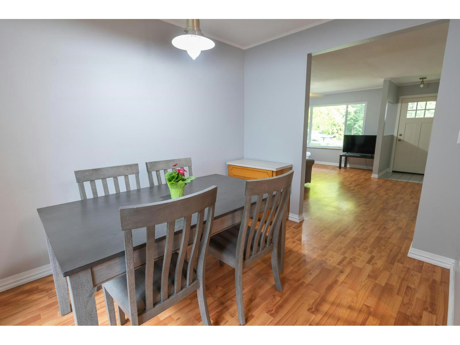 8061 Caribou Street, Mission, BC, V2V 5R1