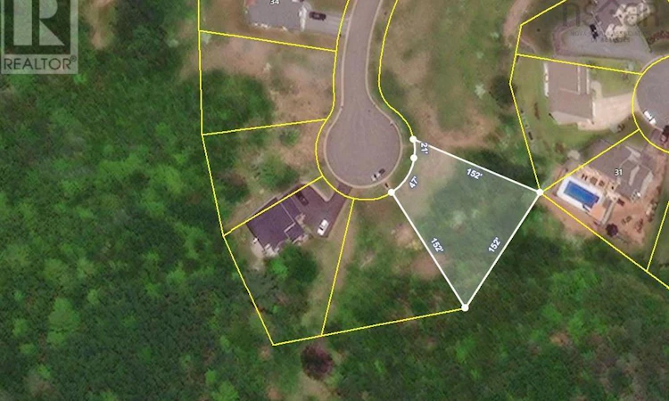 Lot-47 Mallard Avenue