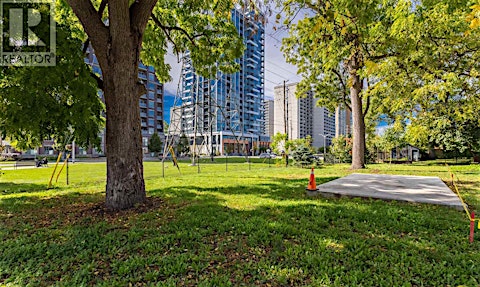 5/6 Lot Elgin Street, Burlington, ON, L7S 1N5