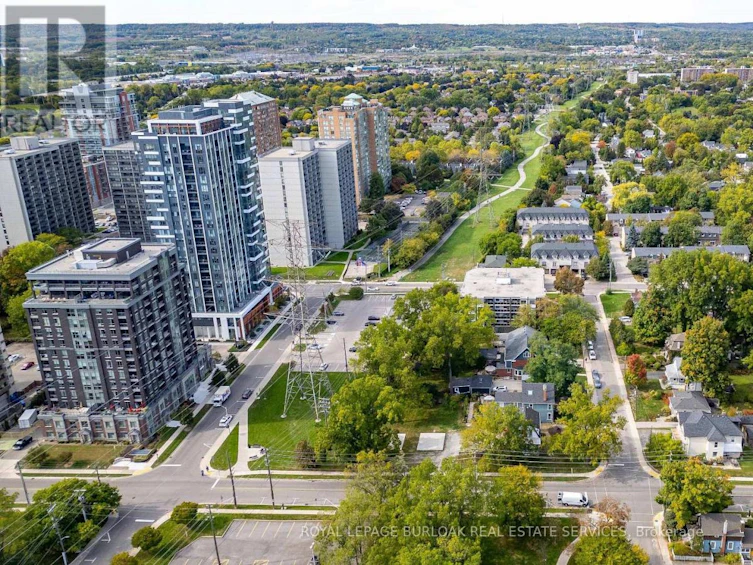 1331 Elgin Street, Burlington, ON, L7S 1N5 - 9