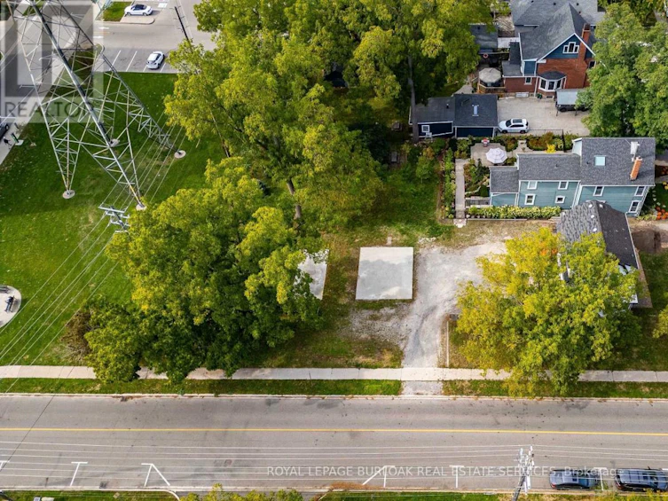 1331 Elgin Street, Burlington, ON, L7S 1N5 - 6