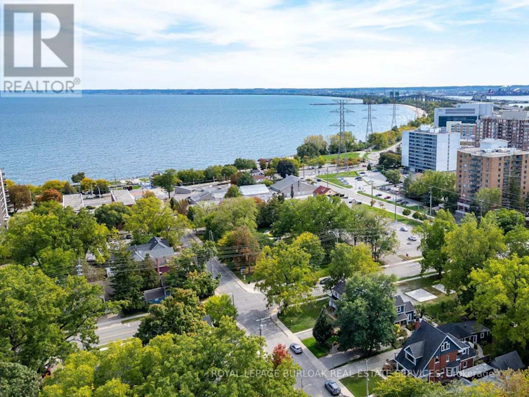 1331 Elgin Street, Burlington, ON, L7S 1N5 - 8
