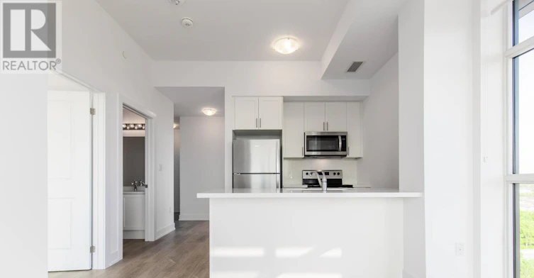 1211-470 Dundas Street E, Hamilton, ON, L8B 2A6 - 13