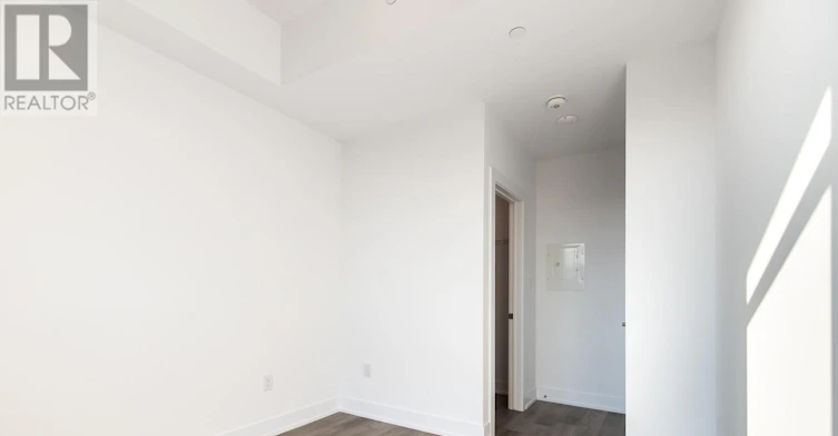 1211-470 Dundas Street E, Hamilton, ON, L8B 2A6 - 29
