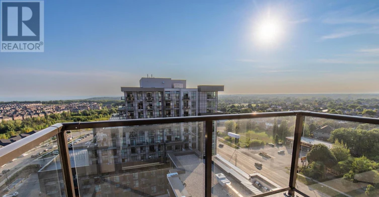 1211-470 Dundas Street E, Hamilton, ON, L8B 2A6