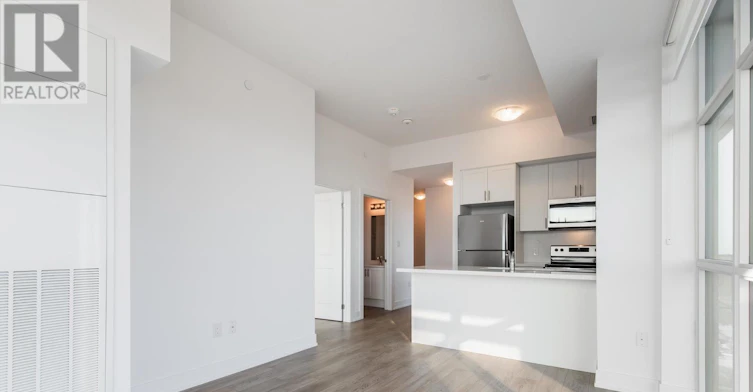 1211-470 Dundas Street E, Hamilton, ON, L8B 2A6 - 14