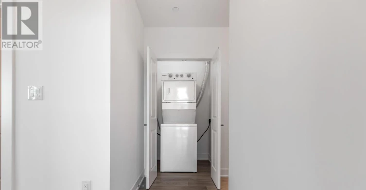 1211-470 Dundas Street E, Hamilton, ON, L8B 2A6 - 35