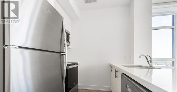 1211-470 Dundas Street E, Hamilton, ON, L8B 2A6 - 7