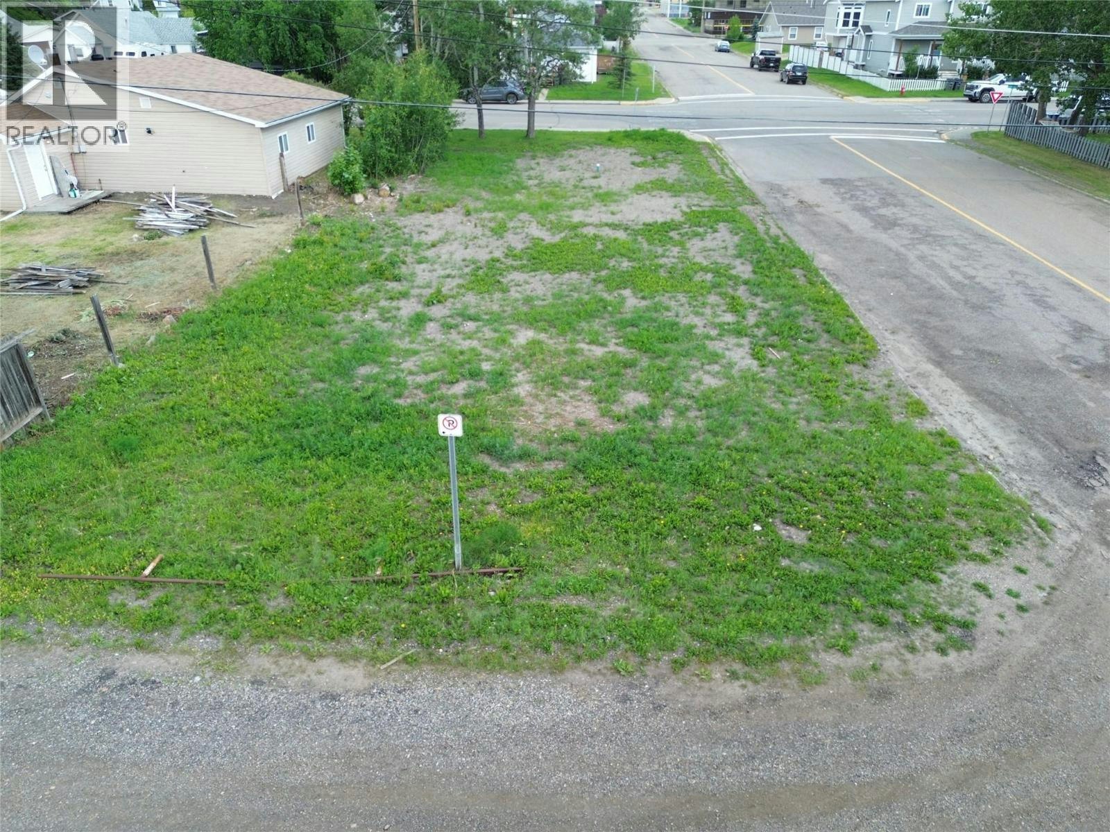 1201 105 Avenue, Dawson Creek, BC, V1G 2L8