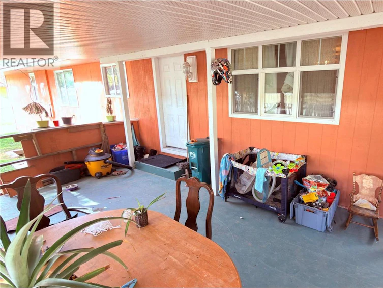 645 Strathmore Avenue, Greenwood, BC, V0H 1J0 - 12
