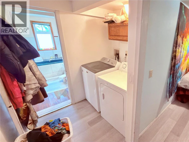 645 Strathmore Avenue, Greenwood, BC, V0H 1J0 - 22