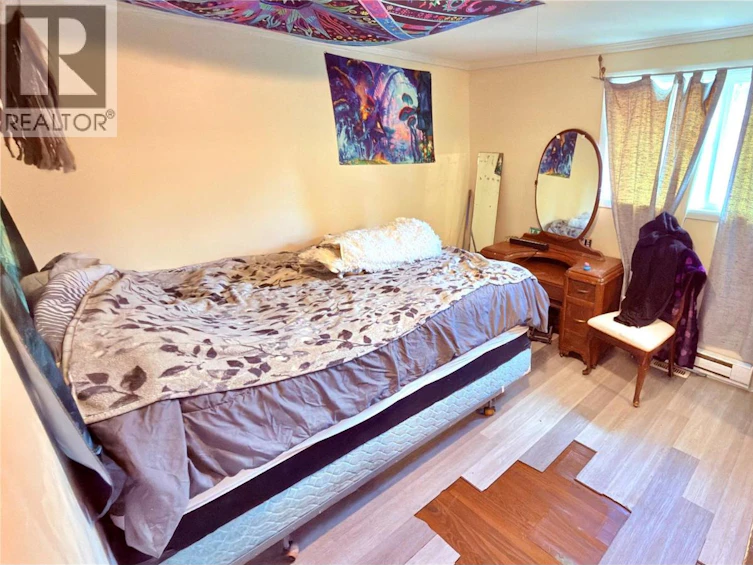 645 Strathmore Avenue, Greenwood, BC, V0H 1J0 - 20