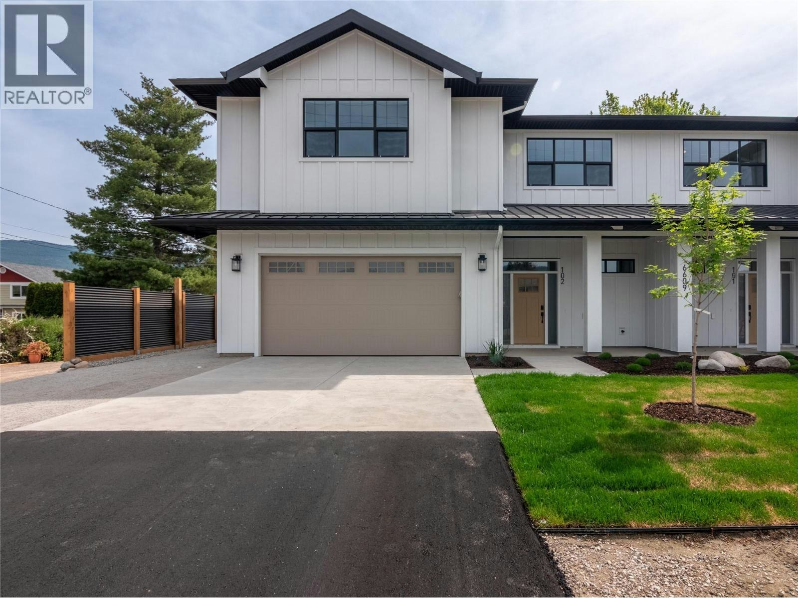 102-6609 Nixon Road, Summerland, BC, V0H 1Z9