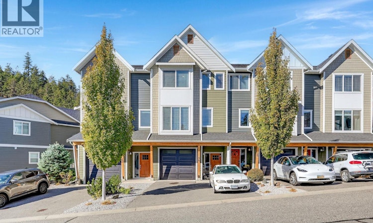 14-2490 Tuscany Drive