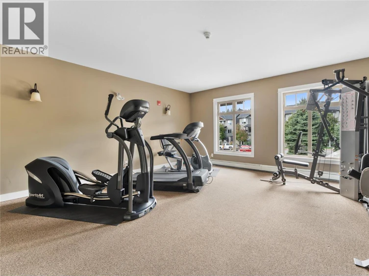 114-2611 Stillwater Way, Lake Country, BC, V4V 2R3 - 39