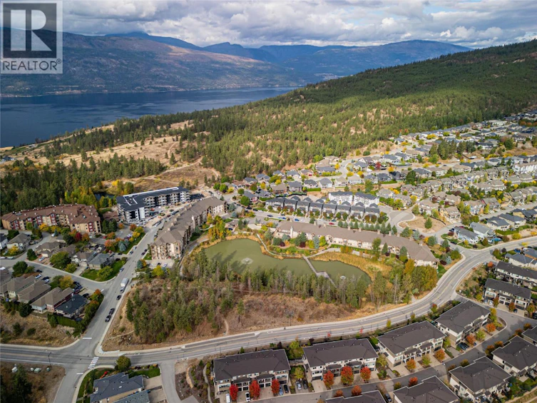 114-2611 Stillwater Way, Lake Country, BC, V4V 2R3 - 35