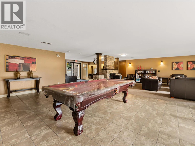 114-2611 Stillwater Way, Lake Country, BC, V4V 2R3 - 38