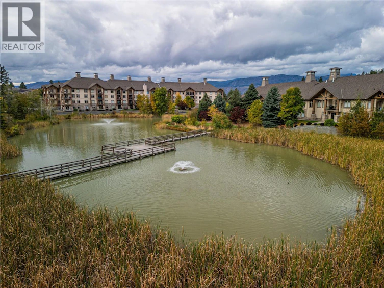 114-2611 Stillwater Way, Lake Country, BC, V4V 2R3 - 24