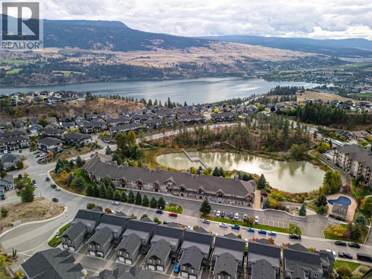 114-2611 Stillwater Way, Lake Country, BC, V4V 2R3 - 29