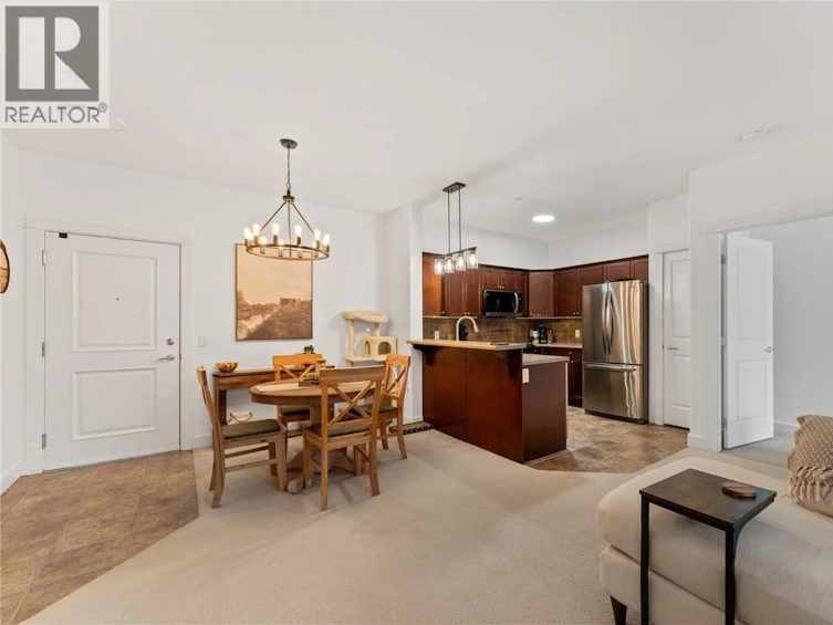 114-2611 Stillwater Way, Lake Country, BC, V4V 2R3 - 7