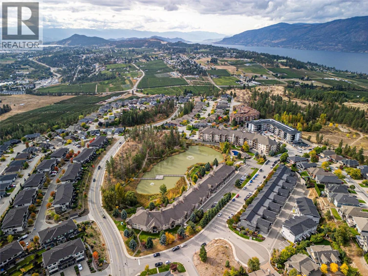 114-2611 Stillwater Way, Lake Country, BC, V4V 2R3 - 33