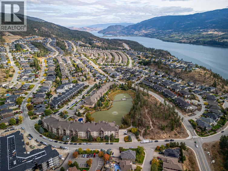 114-2611 Stillwater Way, Lake Country, BC, V4V 2R3 - 16