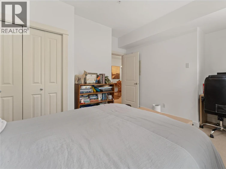 114-2611 Stillwater Way, Lake Country, BC, V4V 2R3 - 12