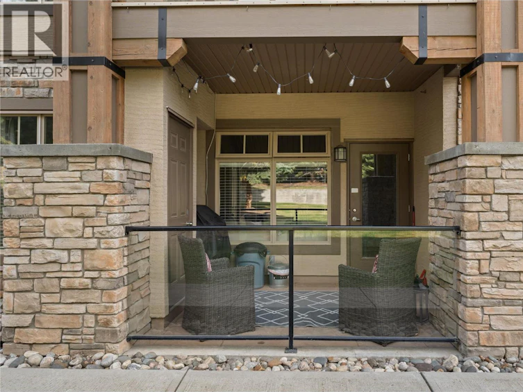 114-2611 Stillwater Way, Lake Country, BC, V4V 2R3 - 15