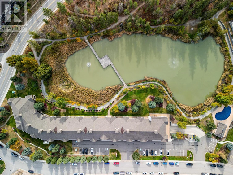 114-2611 Stillwater Way, Lake Country, BC, V4V 2R3 - 31