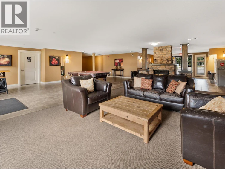 114-2611 Stillwater Way, Lake Country, BC, V4V 2R3 - 37
