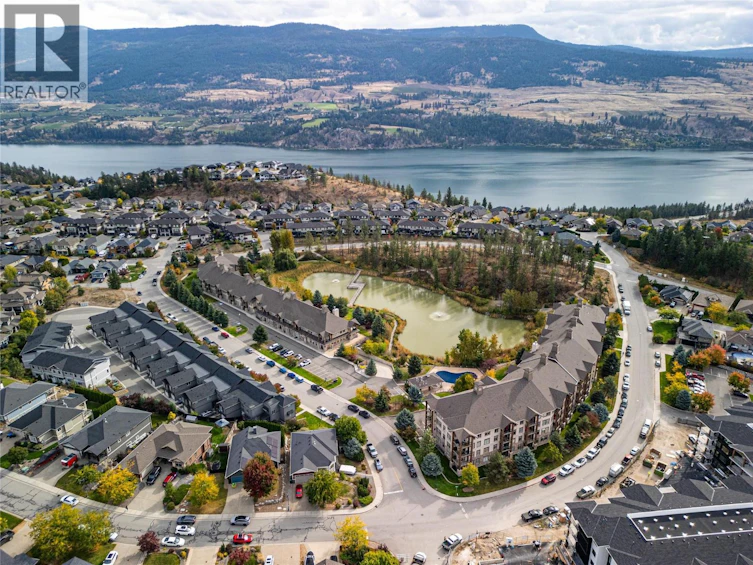 114-2611 Stillwater Way, Lake Country, BC, V4V 2R3 - 30