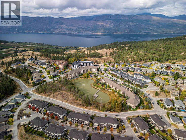 114-2611 Stillwater Way, Lake Country, BC, V4V 2R3 - 34
