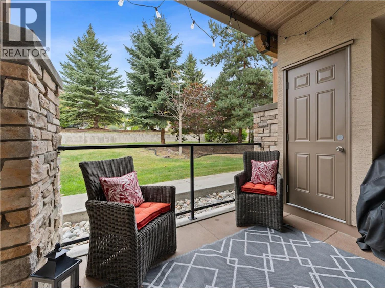 114-2611 Stillwater Way, Lake Country, BC, V4V 2R3 - 14