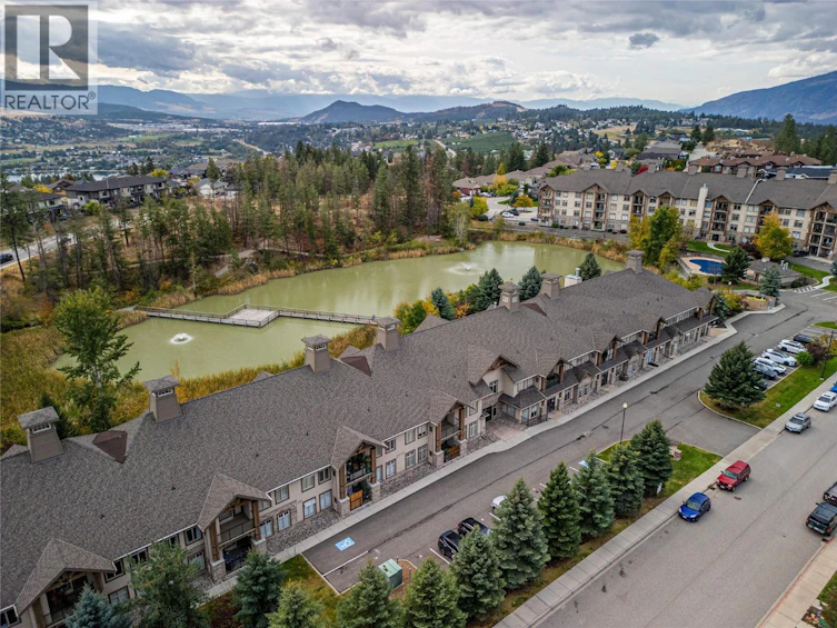 114-2611 Stillwater Way, Lake Country, BC, V4V 2R3 - 27