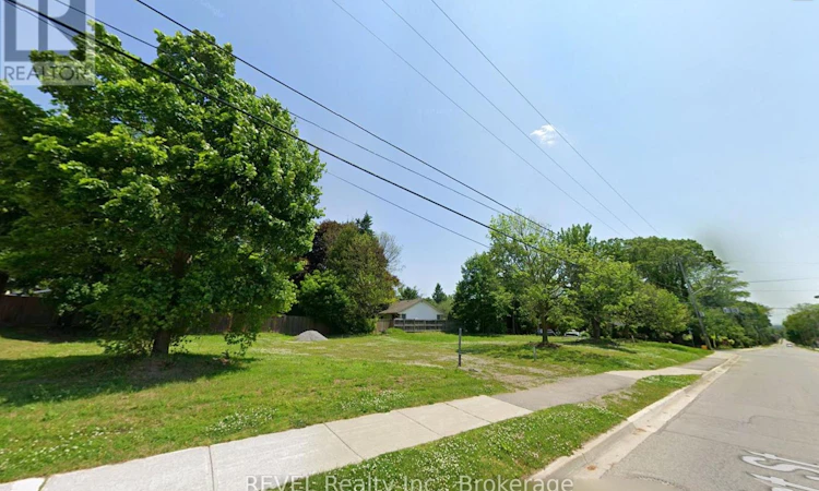 1307 Haist Street