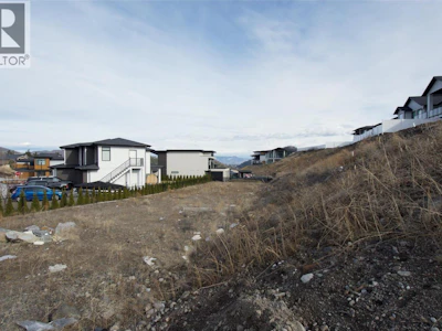 2703 Ridgemount Drive - 2