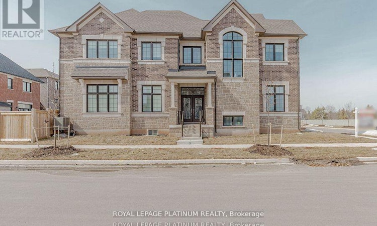 1343 Marblehead Road
