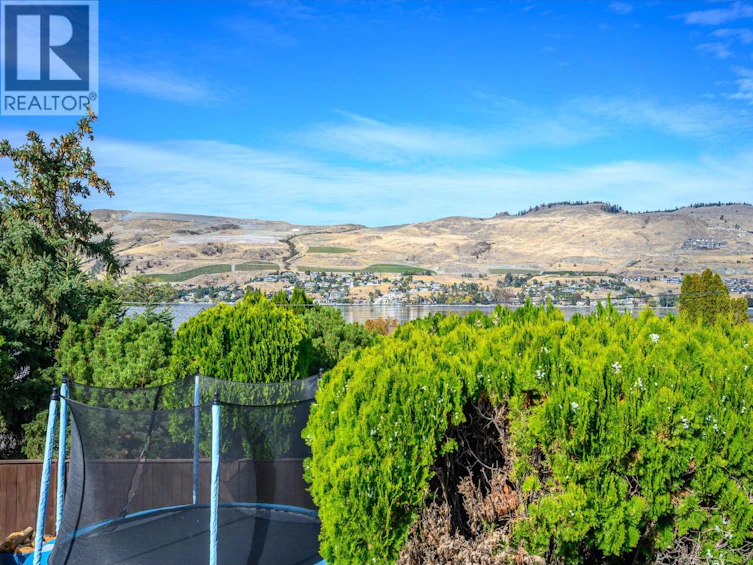 7590 Klinger Road, Vernon, BC, V1H 1H4 - 43
