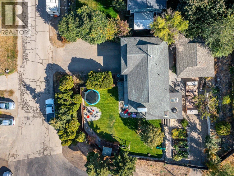 7590 Klinger Road, Vernon, BC, V1H 1H4 - 46