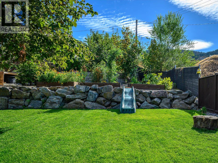 7590 Klinger Road, Vernon, BC, V1H 1H4 - 33