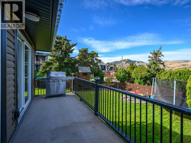 7590 Klinger Road, Vernon, BC, V1H 1H4 - 42